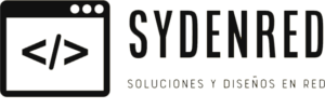 logo-sydenred