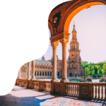 Diseño Web Sevilla | Webs Profesionales