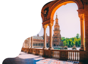 imagen-destacada-sevilla