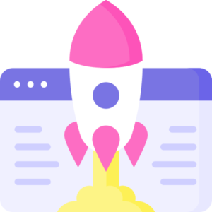 imagen-web-optimizadas