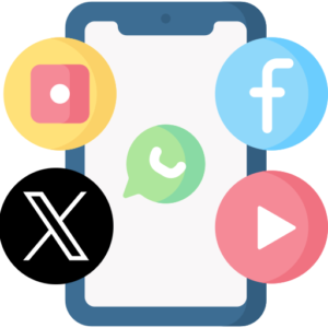 imagen-integracion-redes-sociales