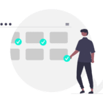 Diseño Web Barcelona | Webs Profesionales