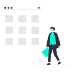 Diseño Web Barcelona | Webs Profesionales