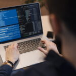 Diseño Web Sevilla | Webs Profesionales