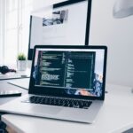 Diseño Web en Madrid | Webs Profesionales