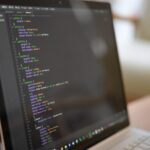 Diseño Web en Mallorca | Webs Profesionales