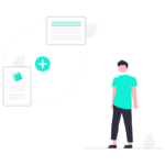Diseño Web Sevilla | Webs Profesionales