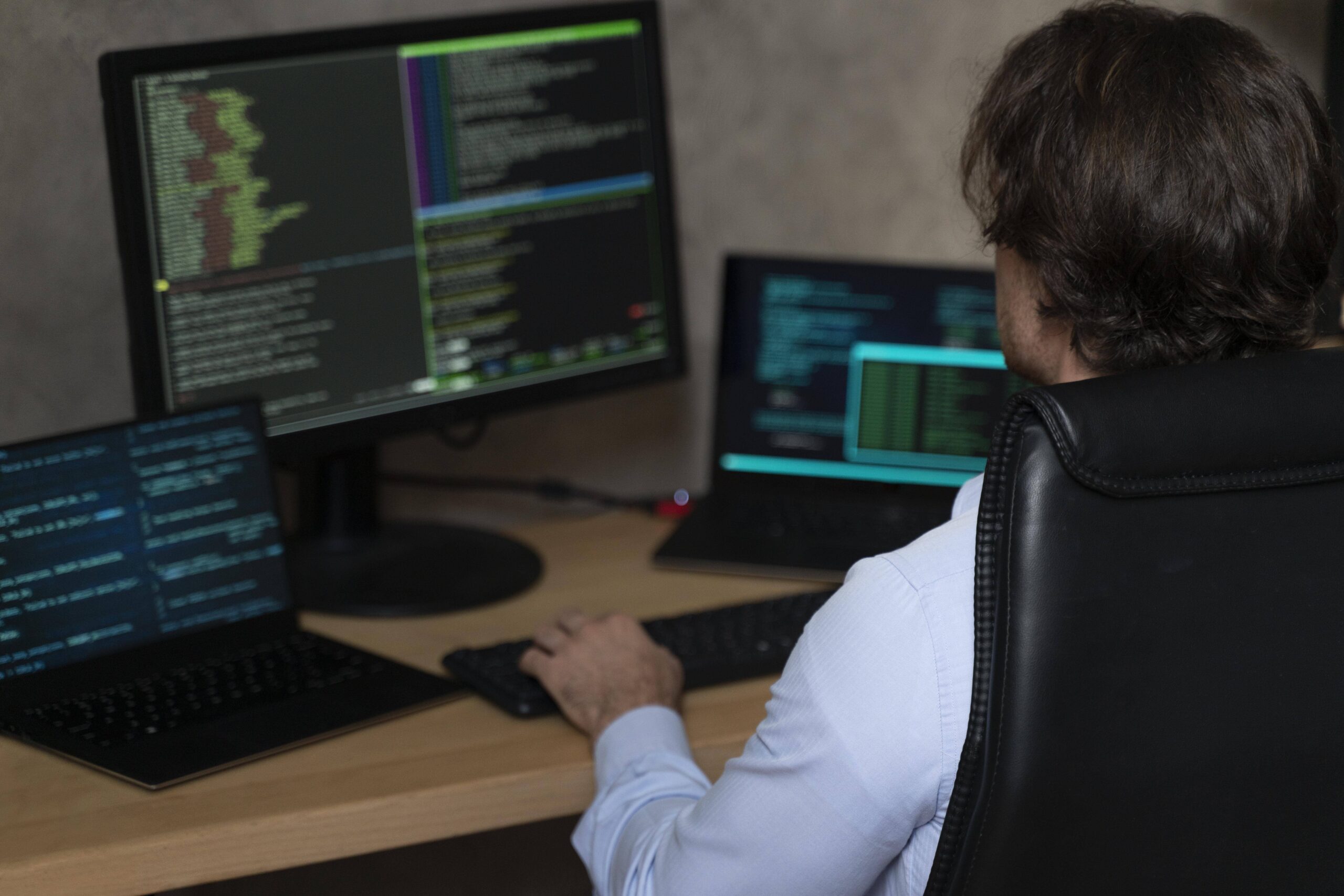 imagen-diseñamos-tu-web-malaga