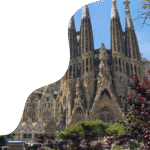 Diseño Web en Barcelona | Webs Profesionales