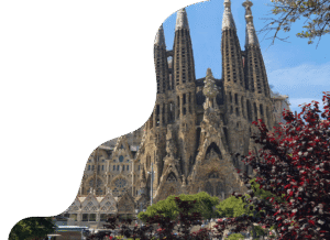 imagen-destacada-barcelona