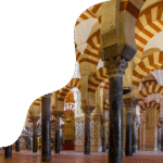 Diseño Web en Córdoba | Webs Profesionales
