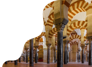 imagen-destacada-cordoba