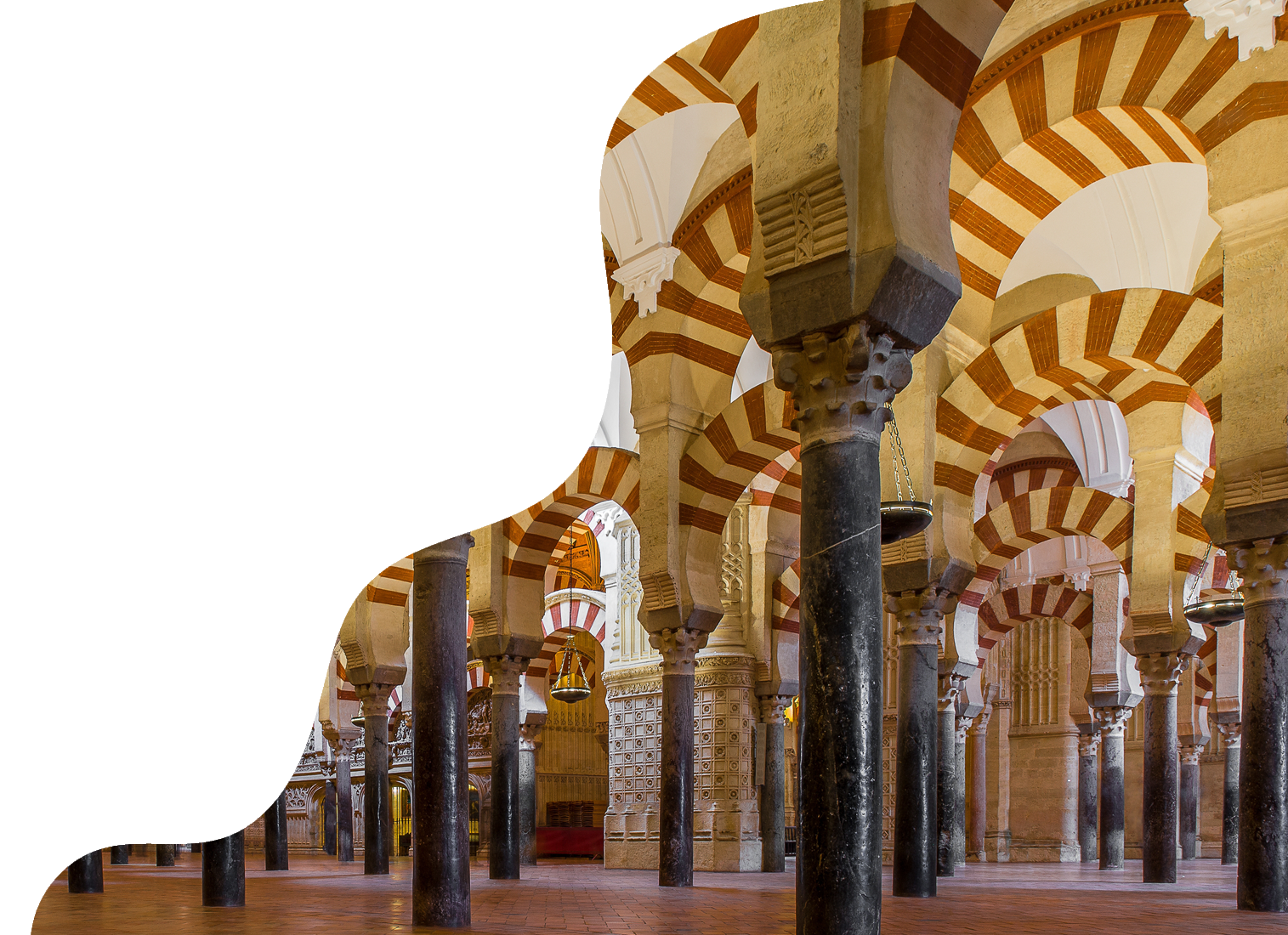 imagen-destacada-cordoba