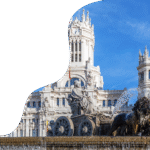 Diseño Web en Madrid | Webs Profesionales