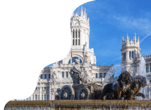imagen-destacada-madrid