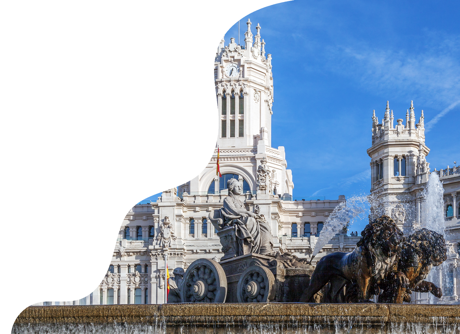 imagen-destacada-madrid