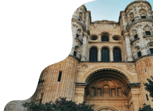 imagen-destacada-malaga