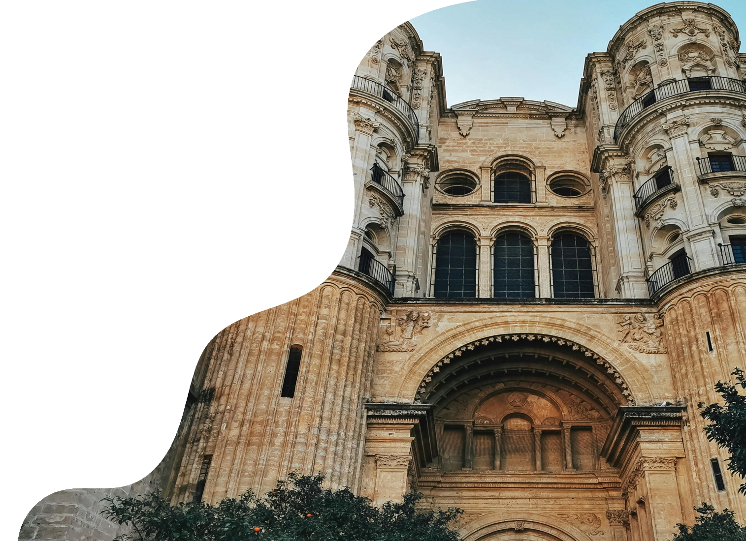 imagen-destacada-malaga