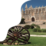 Diseño Web en Mallorca | Webs Profesionales