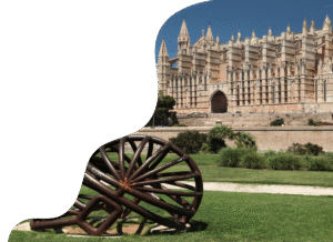 imagen-destacada-mallorca