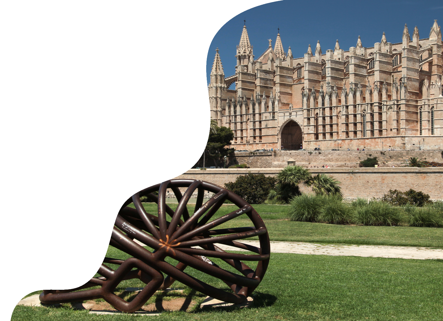 imagen-destacada-mallorca