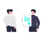 Agencia Diseño Web Sevilla