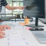 Diseño Web en Cádiz | Webs Profesionales