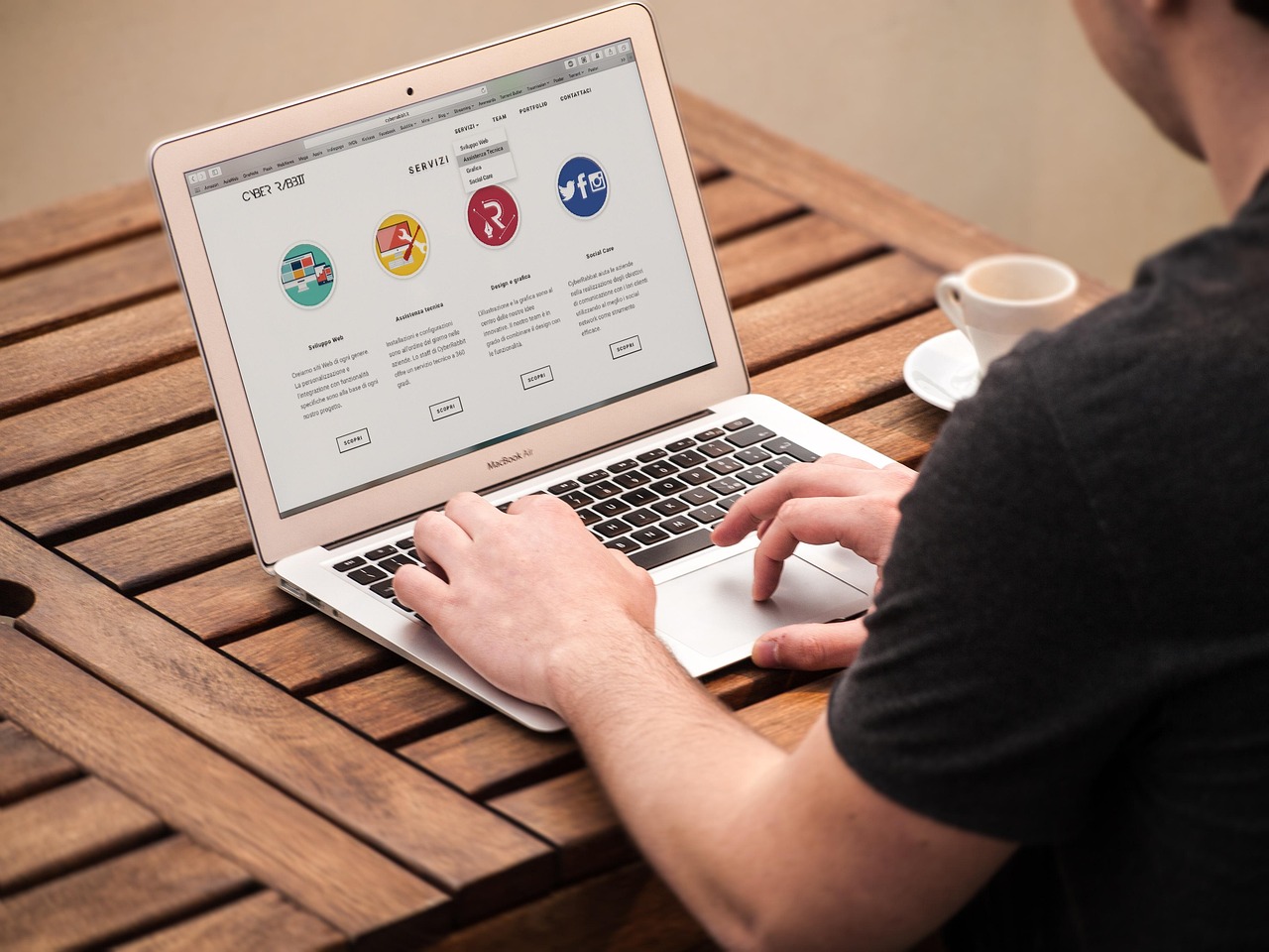 imagen-diseñamos-tu-web-almeria