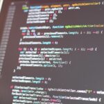 Diseño Web en Almería | Webs Profesionales