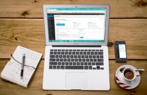 imagen-diseamos-tu-web-jaen