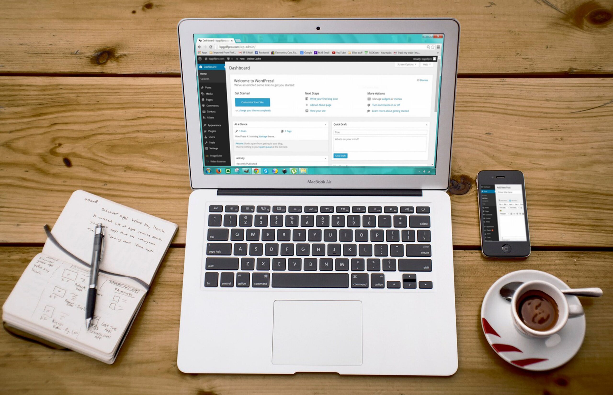 imagen-diseñamos-tu-web-jaen