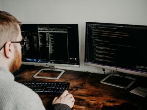 imagen-diseñamos-tu-web-santander