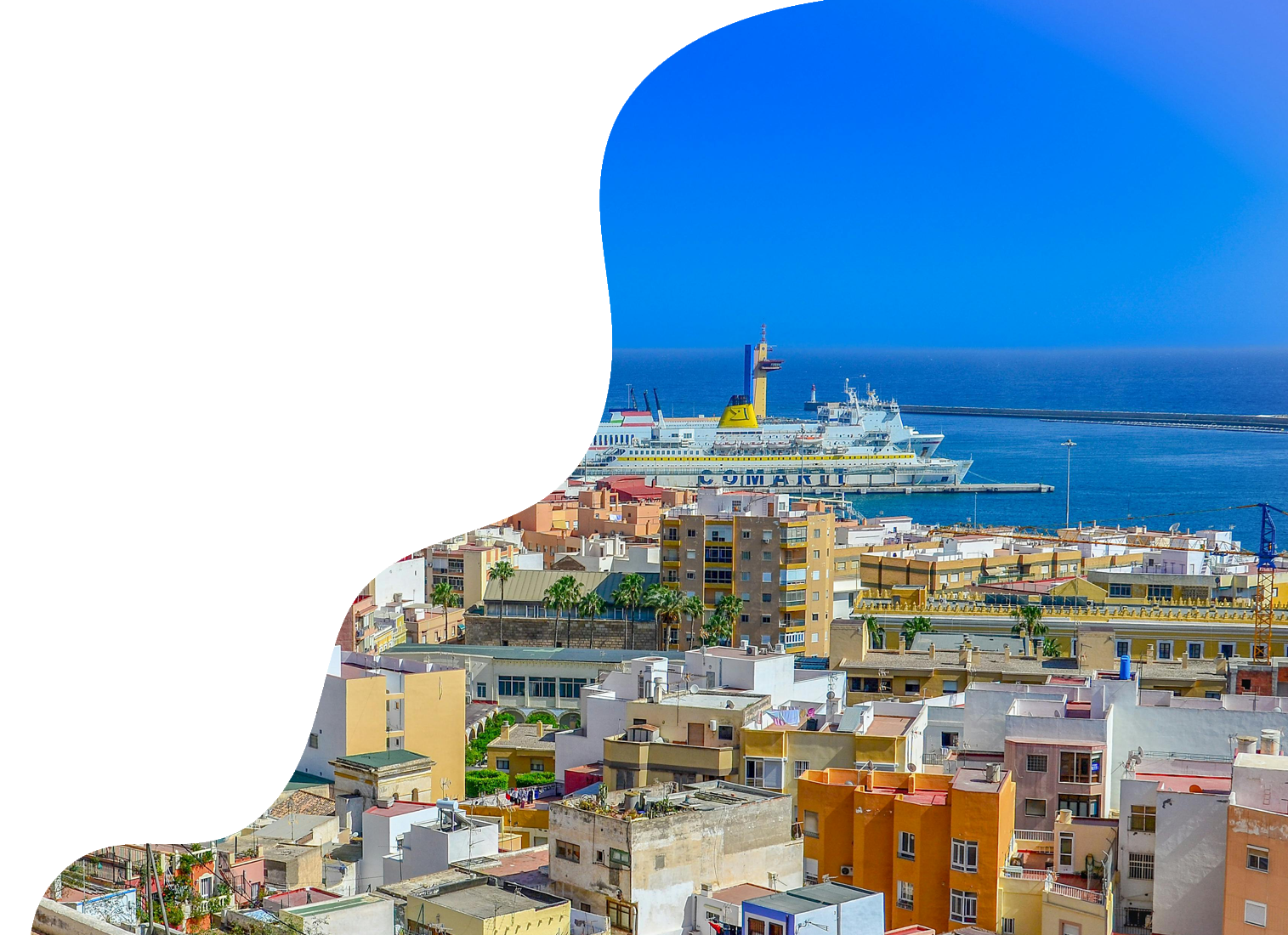 imagen-destacada-almería