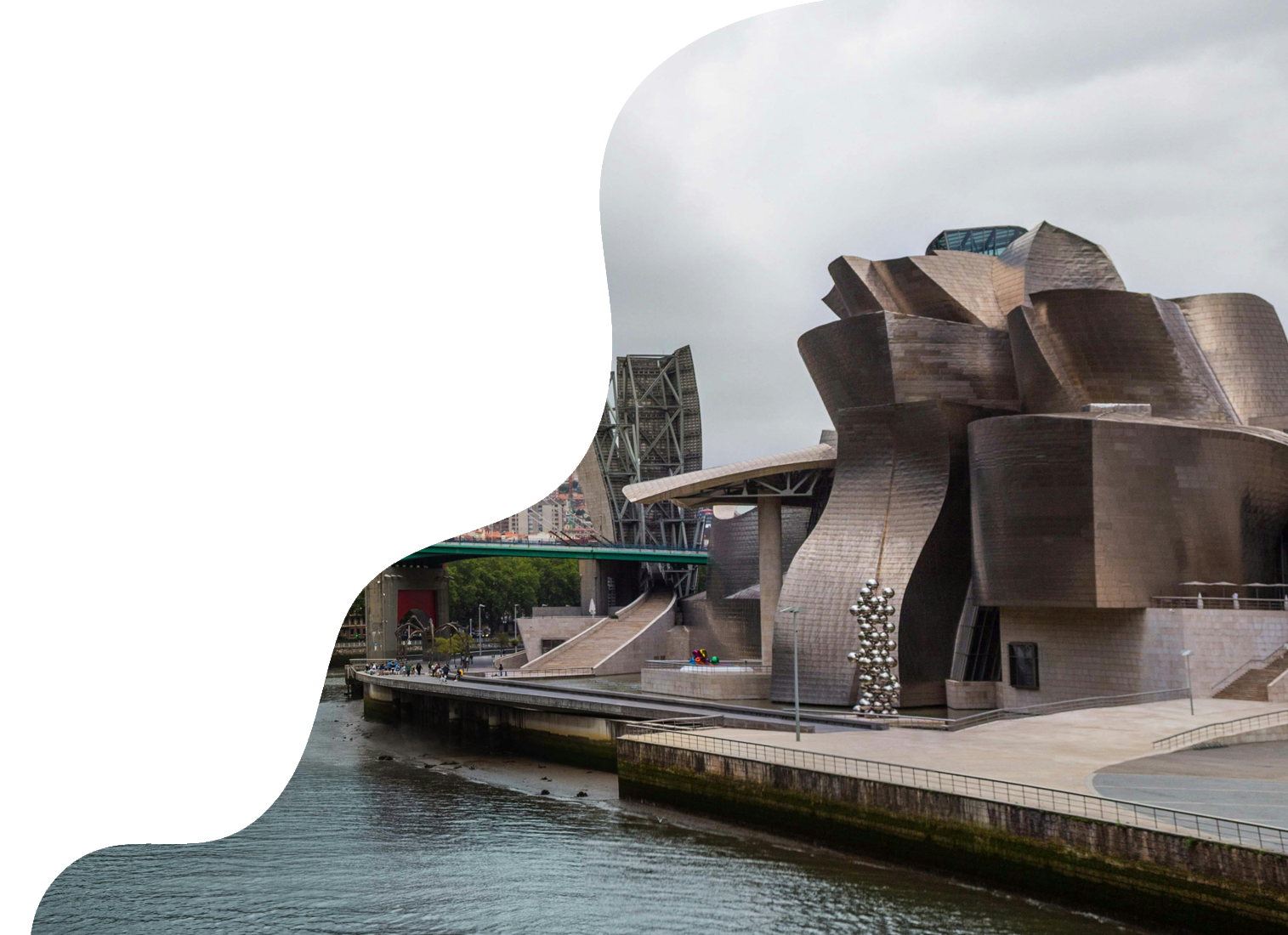 imagen-destacada-bilbao