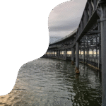 Diseño Web en Huelva | Webs Profesionales