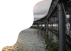 imagen-destacada-huelva