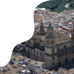 Diseño Web en Jaén | Webs Profesionales