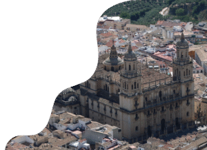 imagen-destacada-jaen