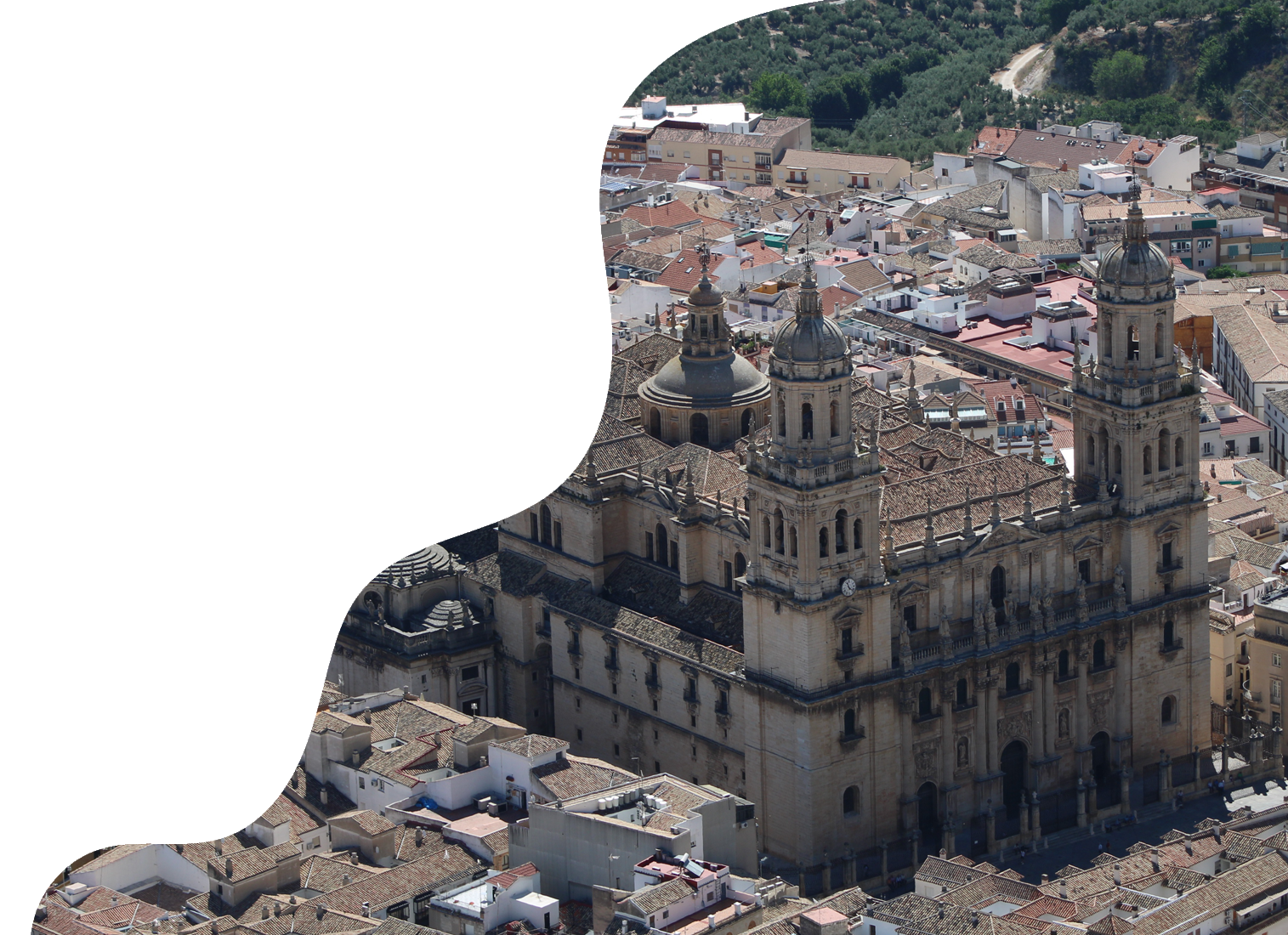 imagen-destacada-jaen