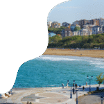 Diseño Web en Santander | Webs Profesionales