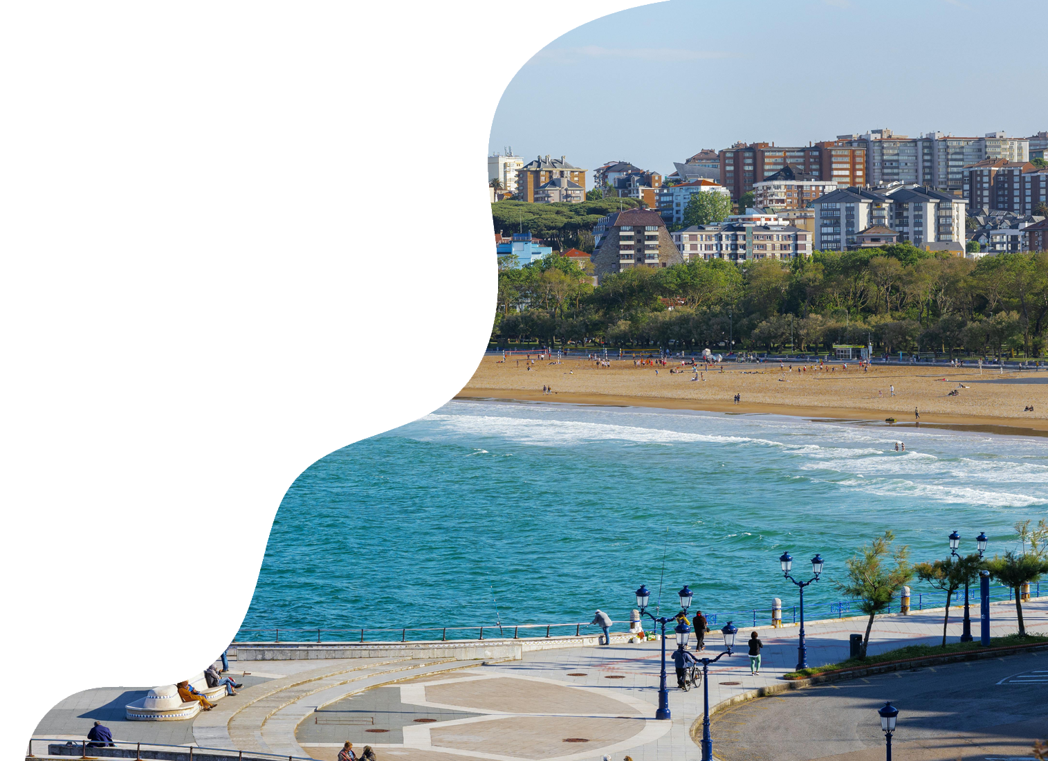 imagen-destacada-santander