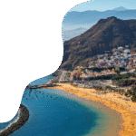 Diseño Web en Tenerife | Webs Profesionales