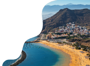 imagen-destacada-tenerife