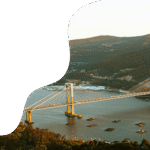 Diseño Web en Vigo | Webs Profesionales