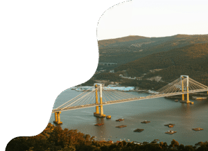imagen-destacada-vigo