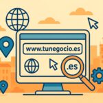 Cómo elegir el dominio perfecto para tu negocio local Articulo_como_elegir_dominio