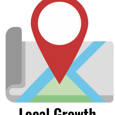 Google MyBusiness Local Growth