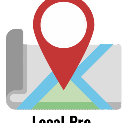 Google MyBusiness Local Pro