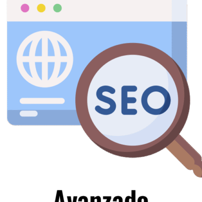 SEO Avanzado